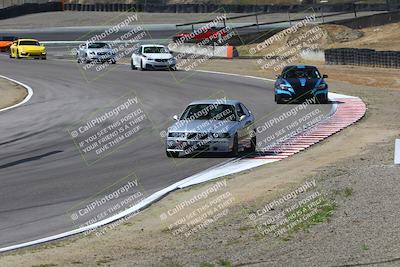 media/May-16-2025-Speed Ventures (Fri) [[030a46a976]]/Black/Session 1 (Turn 3)/
